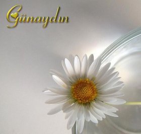 Resimli resimli günaydın iyi sabahlar mesajları sözleri Resimli resimli günaydın iyi sabahlar mesajları sözleri