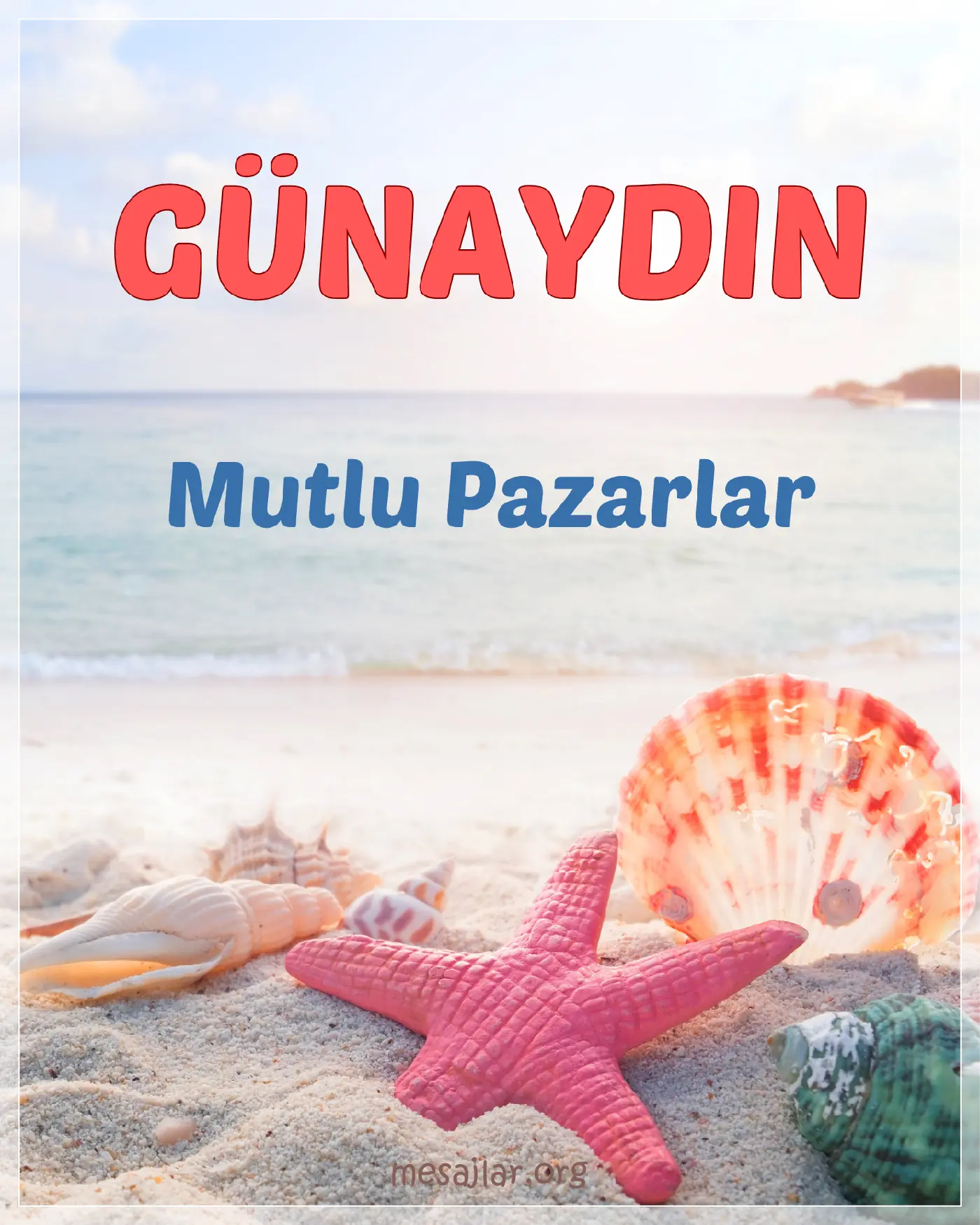 pazar günü resimli günaydın mutlu pazarlar mesajı